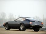 Ferrari 365 GTB/4 Daytona 1971 года